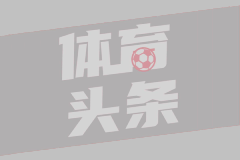 朱俊龙伤情更新！广厦传来四个坏消息，压力给到王博，许利民喊话
